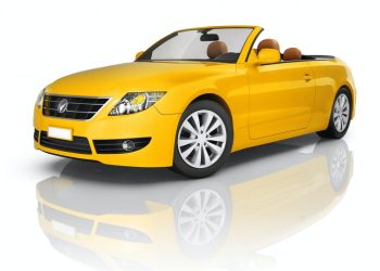 orange-convertible-car.jpg